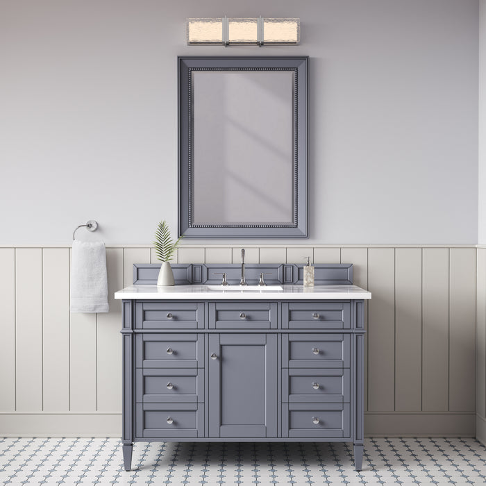 Minka-Lavery - 5663-77-L - LED Bath Bar - Lumina - Chrome