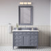 Minka-Lavery - 5663-77-L - LED Bath Bar - Lumina - Chrome