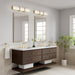 Minka-Lavery - 5664-732-L - LED Bath Bar - Lumina - Legacy Brass