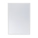 Savoy House - 2-1235-42X60 - LED Mirror - Beckett - Frost