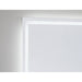 Savoy House - 2-1235-42X60 - LED Mirror - Beckett - Frost