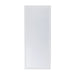 Savoy House - 2-1236-30X72 - LED Mirror - Beckett - Frost