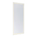 Savoy House - 2-1236-30X72 - LED Mirror - Beckett - Frost
