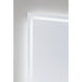 Savoy House - 2-1236-30X72 - LED Mirror - Beckett - Frost