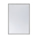 Savoy House - 2-1237-42X60 - LED Mirror - Paulding - Black