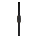 Savoy House - 5-148-5CCT-BK - LED Outdoor Wall Lantern - Davis - Black