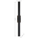 Savoy House - 5-148-5CCT-BK - LED Outdoor Wall Lantern - Davis - Black