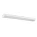 Savoy House - 6-WRAP-5CCT-24-WH - LED Wraparound - White
