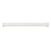 Savoy House - 6-WRAP-5CCT-24-WH - LED Wraparound - White