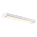 Savoy House - 6-WRAP-5CCT-24-WH - LED Wraparound - White