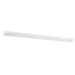 Savoy House - 6-WRAP-5CCT-48-WH - LED Wraparound - White
