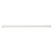 Savoy House - 6-WRAP-5CCT-48-WH - LED Wraparound - White