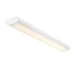Savoy House - 6-WRAP-5CCT-48-WH - LED Wraparound - White
