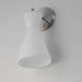 Maxim - 11450SWSN - One Light Wall Sconce - Sinch - Satin Nickel