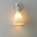 Maxim - 11450SWSN - One Light Wall Sconce - Sinch - Satin Nickel