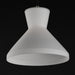 Maxim - 11452SWSN - One Light Pendant - Sinch - Satin Nickel