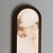 Maxim - 18231WADBZ - LED Wall Sconce - Plinth - Dark Bronze