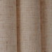 Maxim - 12841OFNAB - One Light Pendant - Penelope - Natural Aged Brass