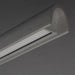 ET2 - E25237-GY - LED Linear Pendant - Matera - Gray