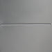 ET2 - E21370-BK - LED Linear Pendant - Hover - Black