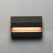 ET2 - E41510-ABZ - LED Wall Sconce - Brink - Architectural Bronze
