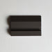 ET2 - E41510-ABZ - LED Wall Sconce - Brink - Architectural Bronze