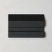 ET2 - E41510-BK - LED Wall Sconce - Brink - Black