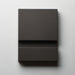 ET2 - E41512-ABZ - LED Wall Sconce - Brink - Architectural Bronze