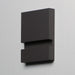 ET2 - E41512-ABZ - LED Wall Sconce - Brink - Architectural Bronze