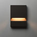 ET2 - E41512-ABZ - LED Wall Sconce - Brink - Architectural Bronze