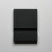 ET2 - E41512-BK - LED Wall Sconce - Brink - Black