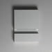 ET2 - E41512-WT - LED Wall Sconce - Brink - White