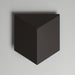 ET2 - E41561-ABZ - LED Wall Sconce - Fractal - Architectural Bronze
