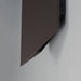 ET2 - E41562-ABZ - LED Wall Sconce - Fractal - Architectural Bronze