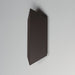 ET2 - E41562-ABZ - LED Wall Sconce - Fractal - Architectural Bronze