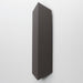 ET2 - E41564-ABZ - LED Wall Sconce - Fractal - Architectural Bronze
