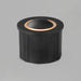 ET2 - E42420-BK - LED In-Ground - Alumilux Landscape - Black