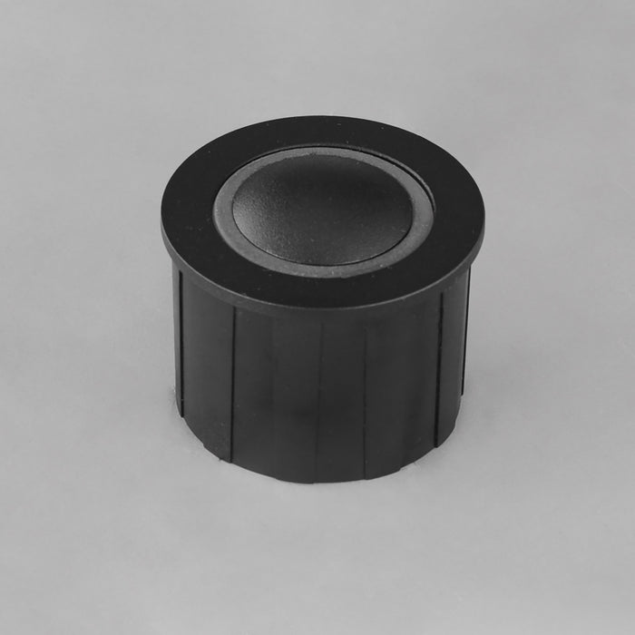 ET2 - E42420-BK - LED In-Ground - Alumilux Landscape - Black