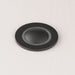 ET2 - E42420-BK - LED In-Ground - Alumilux Landscape - Black
