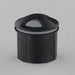 ET2 - E42423-BK - LED In-Ground - Alumilux Landscape - Black