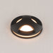 ET2 - E42423-BK - LED In-Ground - Alumilux Landscape - Black