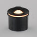 ET2 - E42423-BK - LED In-Ground - Alumilux Landscape - Black