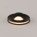 ET2 - E42423-BK - LED In-Ground - Alumilux Landscape - Black