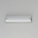 ET2 - E23451-SN - LED Bath Sconce - Alto - Satin Nickel