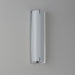 ET2 - E23451-PC - LED Bath Sconce - Alto - Polished Chrome