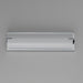 ET2 - E23451-PC - LED Bath Sconce - Alto - Polished Chrome