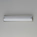 ET2 - E23452-SN - LED Bath Sconce - Alto - Satin Nickel