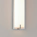 ET2 - E23452-PC - LED Bath Sconce - Alto - Polished Chrome