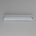 ET2 - E23452-PC - LED Bath Sconce - Alto - Polished Chrome