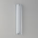 ET2 - E23452-PC - LED Bath Sconce - Alto - Polished Chrome